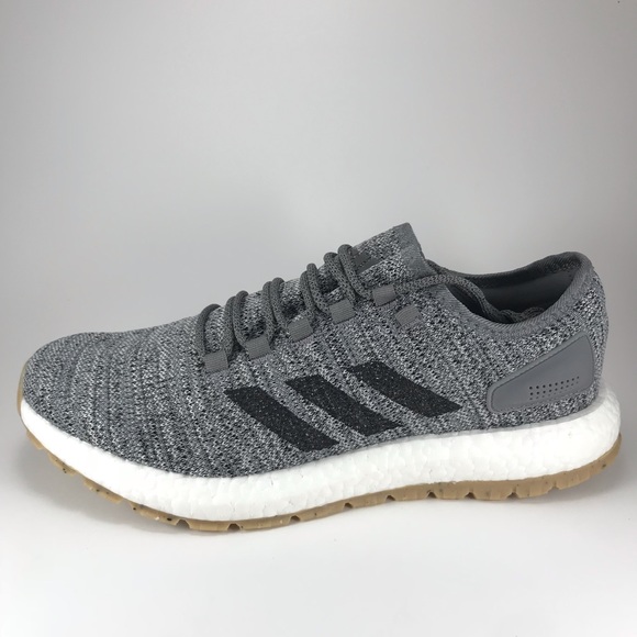 pureboost all terrain shoes